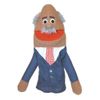 Grandpa Puppet Skin Tone: Caucasian