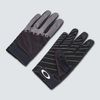 Oakley Icon ClaShort Sleeveic Road Glove