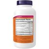 B-100 High Potency B Complex 250 Capsules
