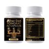 MALE ENHANCING PILLS FOR MEN, LIBIDO, PERFORMANCE, & STAMINA SUPPORT CAPSULES