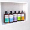 Petal Fresh Organics Thickening Shampoo