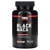 Fundamentals, Black Maca, 90 Capsules