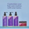 eSalon Customizable Hydrating Shampoo, 10 fl oz