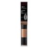 Kate Eyebrow Mascara 3D Eyebrow Color