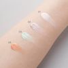 RMK Basic Control Color N 02