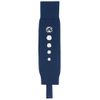 Jako Children's Roma Socks, Children's, Stutzen Roma, navy