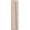 ColourPop Feather Effect Brow Pen In Light Brown 0.8g New In Box