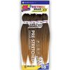 Freetress Braids Synthetic Mega Pack Braid - 4X BRAID 301 18" (GREY)