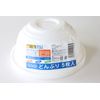 Microwave Bowl Pack Of 5 G – 062