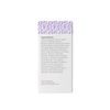 MyChelle Dermaceuticals Polypeptide Deep Pore Cleansing Stick