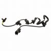 Frt Wheel ABS Sensor  Motorcraft  BRAB300