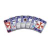 Resident Evil 2: The Board Game