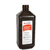 1 Bottle of Hydrogen Peroxide 32 oz