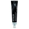 HELEN SEWARD ECOLOR OIL SUPREME (E56.3 - CHOCOLATE)