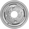 3008-1010 - Rim Fits John Deere