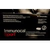 Immunocal Sport With Nitro Boost