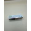 Clinique Dramatically Different Lipstick BNIB 0.1oz./3g #07 Blushing Nude