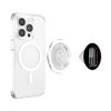 House Painter Decorator American Flag Let's Paint PopSockets PopGrip for MagSafe