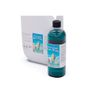 ToDo Hydro Silicon Valley Nutrient, Plant Growth Solution Formula 8 oz