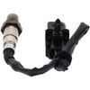 BOSCH 17465 Premium Original Equipment Oxygen Sensor