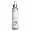 Topical Magnesium Spray  8 Oz By White Egret
