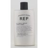 REF Ultimate Repair Conditioner 8.28oz