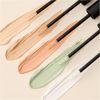 Kanebo Designing Color Liquid, 05 [Concealer]
