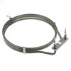 MasterPart Replacement Fan Oven Heater Element For CDA Oven Cookers