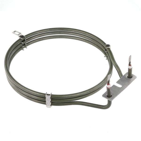 MasterPart Replacement Fan Oven Heater Element For CDA Oven Cookers