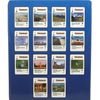 Colorado Souvenir Playing Cards