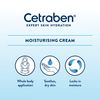 Cetraben 200 Ml Cream 200Ml