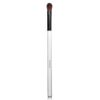 Lily Lolo Face Makeup Brush - 1 Piece