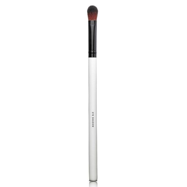 Lily Lolo Face Makeup Brush - 1 Piece