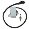 Ignition Coil For HILTI DSH700 DSH900 412236