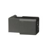 New SMP Temperature Control Relay For 1990-1992 Ford Ranger