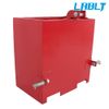 LABLT Ballast Box 3 Point Category 1 Tractor 2" Hitches Quick Tach Attachment