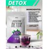 DETOX 7 DAYS BIOHACKING