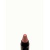 FACEWORKS Hypoallergenic Lip N Cheek Stick (PetaL)