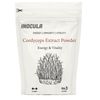Cordyceps Extract Powder 8:1-100g Pouch