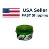 Turtle Wax, Super Hard Shell Finish, Soft Paste Wax