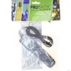 PROtastic® DSLR Intervalometer/Timer Shutter Release for Time-lapse Photography + Astro Long Exposure (Nikon DC2 Cable)