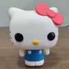 Funko Pop! Sanrio: Hello Kitty - Classic Hello Kitty