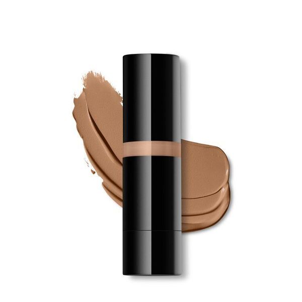 Your Name Cosmetics Luminous Foundation Natural Beige