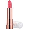 Essence - Vegan Collagen Caring Shine Lipstick