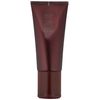 Oribe Conditioner for Beautiful Color, 6.8 oz