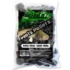 Angel-Berger Magic Baits Catfish Pellets 28 mm Giant Pellet Catfish Pellets