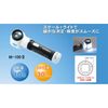 behaus LED Light Loupe Medium – 100 2
