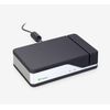 PAXTON 350-910 Net2 USB Proximity & Magstripe Desktop Reader
