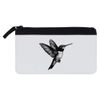 Azeeda 'Hummingbird in Flight' Pencil Case (PC00055690)