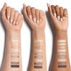 PHYSICIAN FORMULA Eyeshadows, 0.1 Kilograms